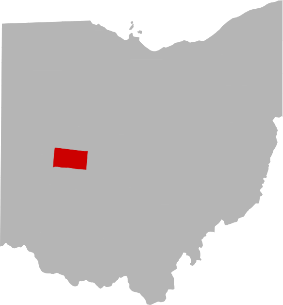 cfwaterHeader2ecfm862976293$funcCOUNTYNAME@c75bc7f County