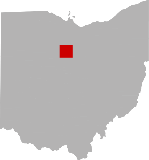 cfwaterHeader2ecfm862976293$funcCOUNTYNAME@7e6422ee County