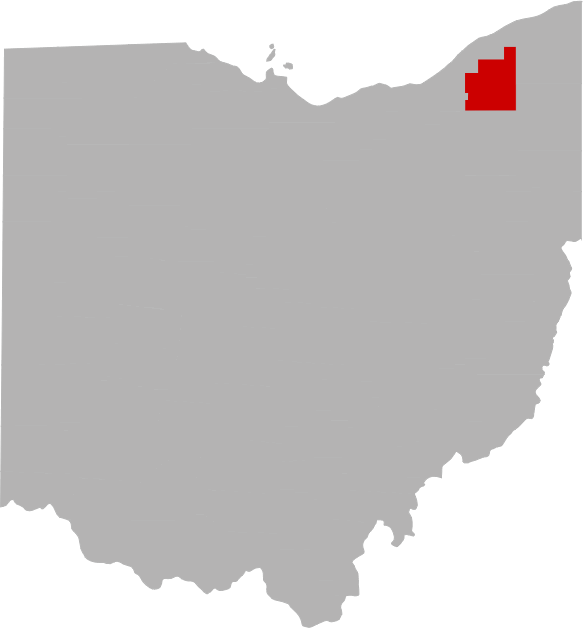 cfwaterHeader2ecfm862976293$funcCOUNTYNAME@c75bc7f County