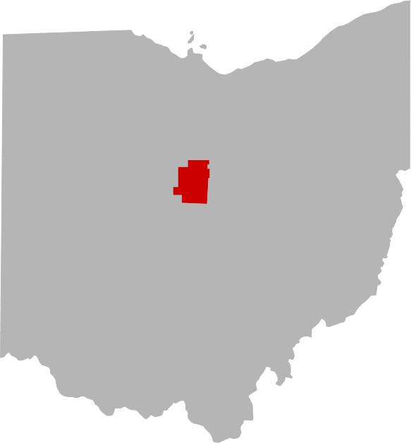 cfwaterHeader2ecfm862976293$funcCOUNTYNAME@c75bc7f County