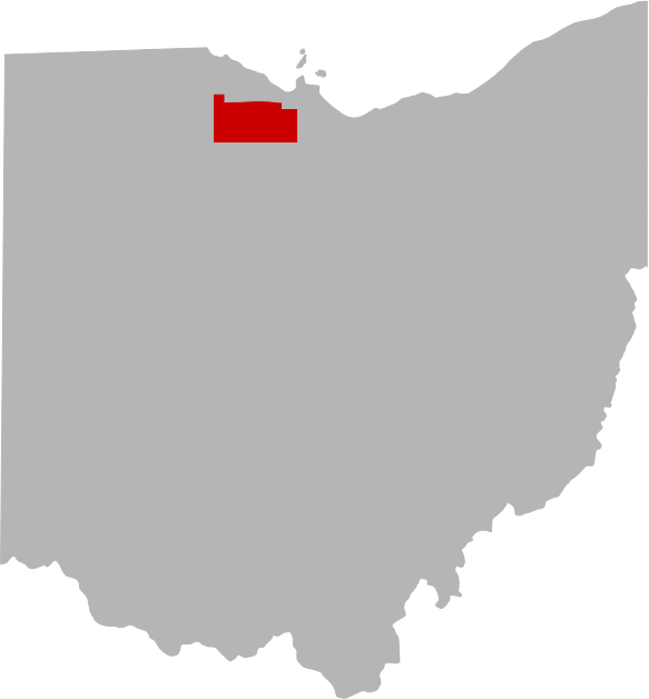 cfwaterHeader2ecfm862976293$funcCOUNTYNAME@c75bc7f County