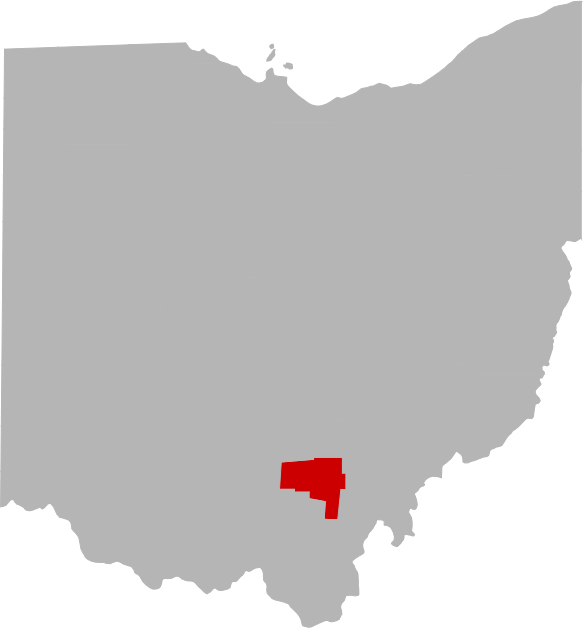 cfwaterHeader2ecfm862976293$funcCOUNTYNAME@c75bc7f County
