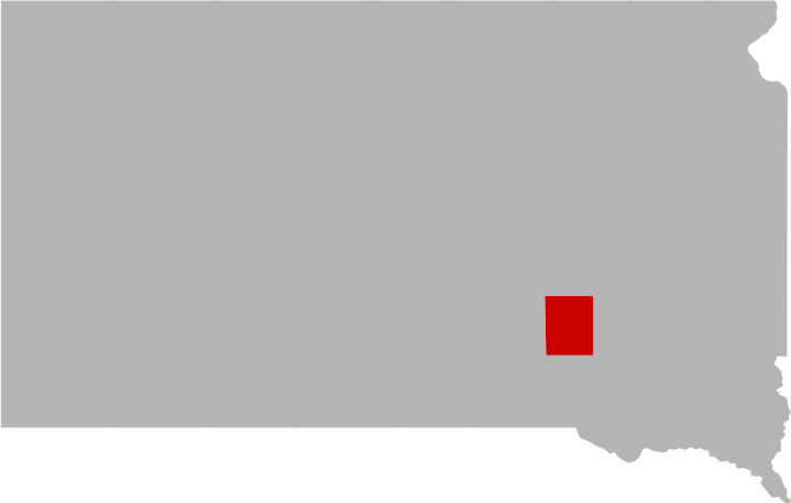cfwaterHeader2ecfm862976293$funcCOUNTYNAME@c75bc7f County
