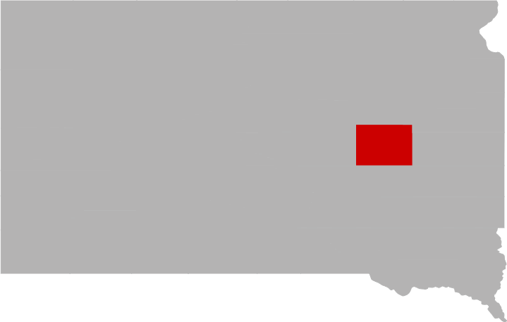 cfwaterHeader2ecfm862976293$funcCOUNTYNAME@c75bc7f County