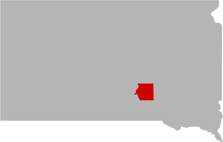 cfwaterHeader2ecfm862976293$funcCOUNTYNAME@c75bc7f County