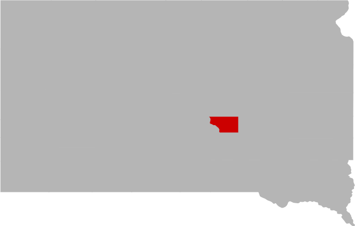 cfwaterHeader2ecfm862976293$funcCOUNTYNAME@7134aed3 County