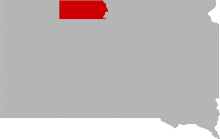 cfwaterHeader2ecfm862976293$funcCOUNTYNAME@c75bc7f County