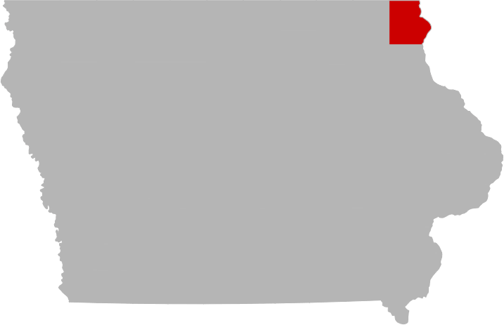 cfwaterHeader2ecfm862976293$funcCOUNTYNAME@7134aed3 County