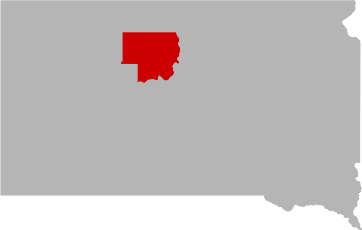 cfwaterHeader2ecfm862976293$funcCOUNTYNAME@c75bc7f County