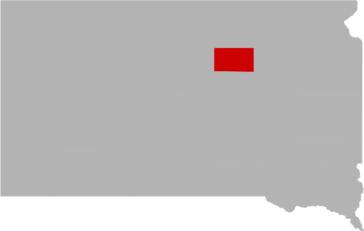 cfwaterHeader2ecfm862976293$funcCOUNTYNAME@c75bc7f County