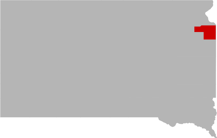 cfwaterHeader2ecfm862976293$funcCOUNTYNAME@c75bc7f County