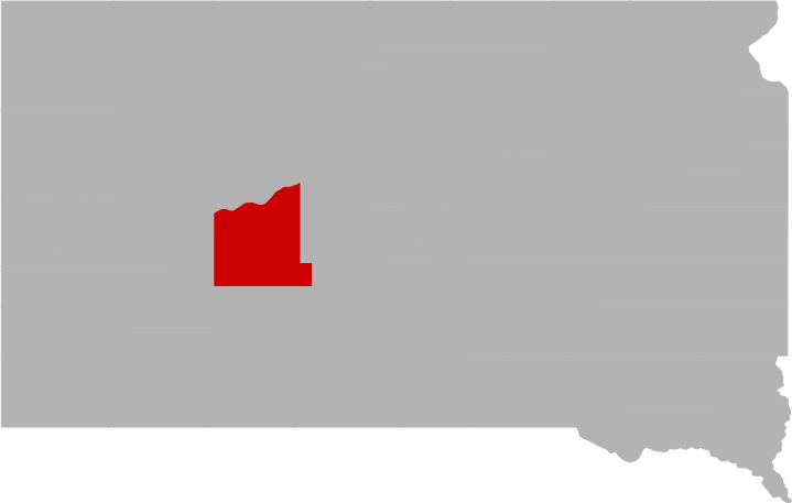 cfwaterHeader2ecfm862976293$funcCOUNTYNAME@c75bc7f County