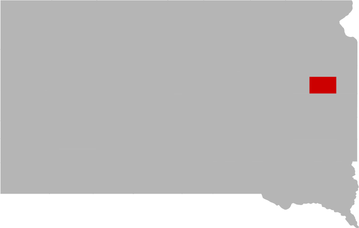 cfwaterHeader2ecfm862976293$funcCOUNTYNAME@c75bc7f County