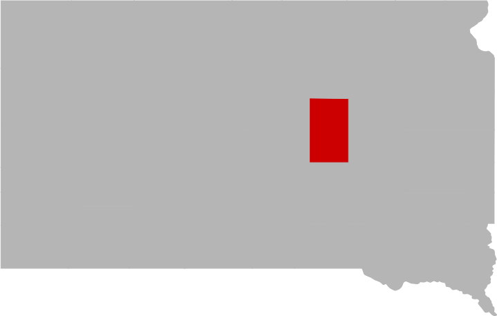 cfwaterHeader2ecfm862976293$funcCOUNTYNAME@c75bc7f County