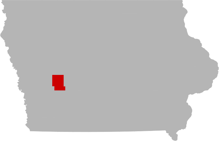 cfwaterHeader2ecfm862976293$funcCOUNTYNAME@c75bc7f County