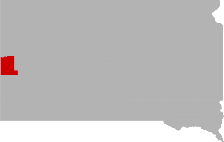 cfwaterHeader2ecfm862976293$funcCOUNTYNAME@c75bc7f County