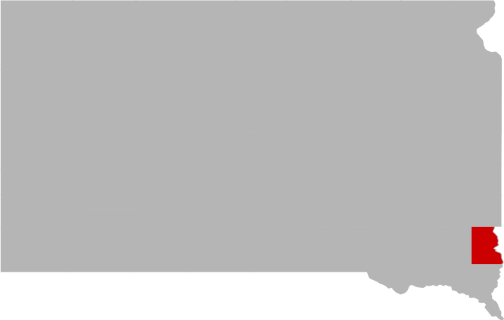cfwaterHeader2ecfm862976293$funcCOUNTYNAME@7134aed3 County