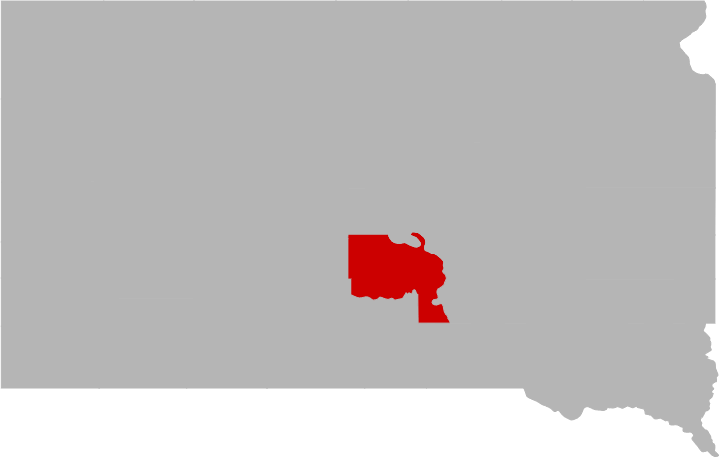 cfwaterHeader2ecfm862976293$funcCOUNTYNAME@c75bc7f County