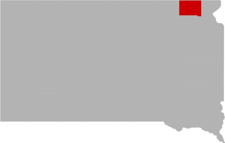 cfwaterHeader2ecfm862976293$funcCOUNTYNAME@c75bc7f County