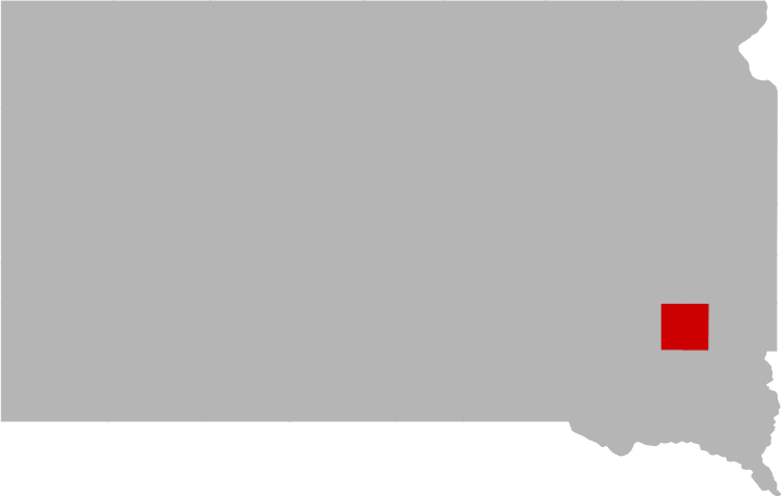 cfwaterHeader2ecfm862976293$funcCOUNTYNAME@c75bc7f County
