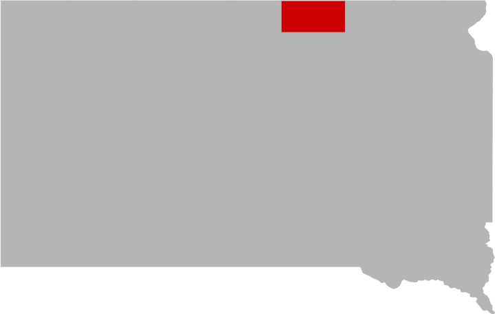 cfwaterHeader2ecfm862976293$funcCOUNTYNAME@c75bc7f County