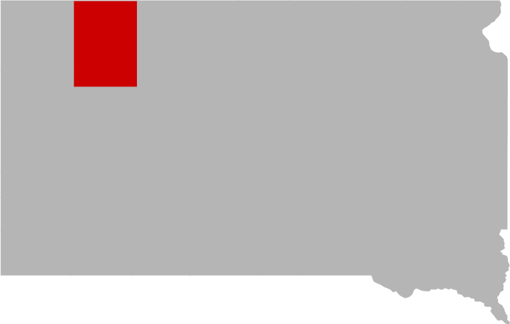 cfwaterHeader2ecfm862976293$funcCOUNTYNAME@c75bc7f County