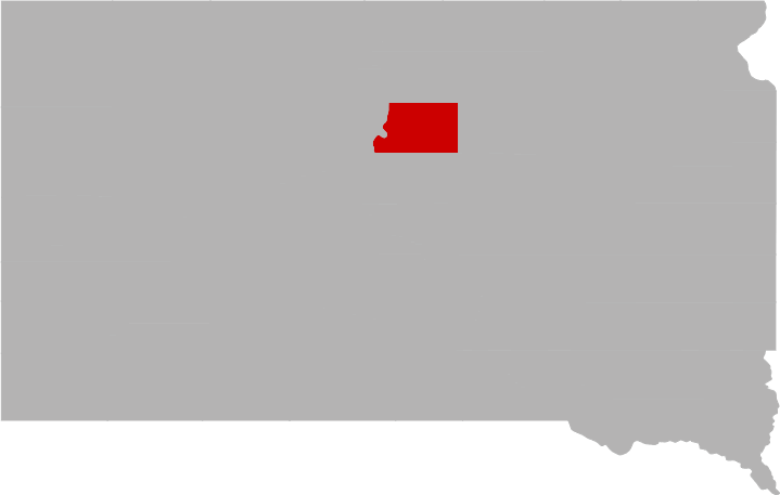 cfwaterHeader2ecfm862976293$funcCOUNTYNAME@c75bc7f County
