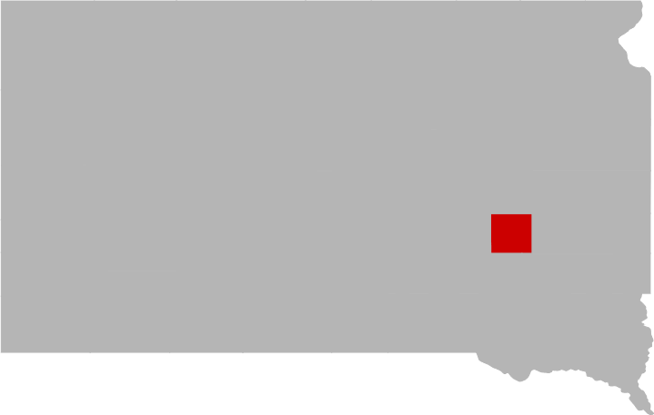 cfwaterHeader2ecfm862976293$funcCOUNTYNAME@c75bc7f County