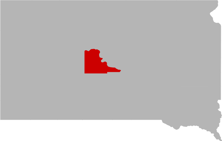 cfwaterHeader2ecfm862976293$funcCOUNTYNAME@c75bc7f County