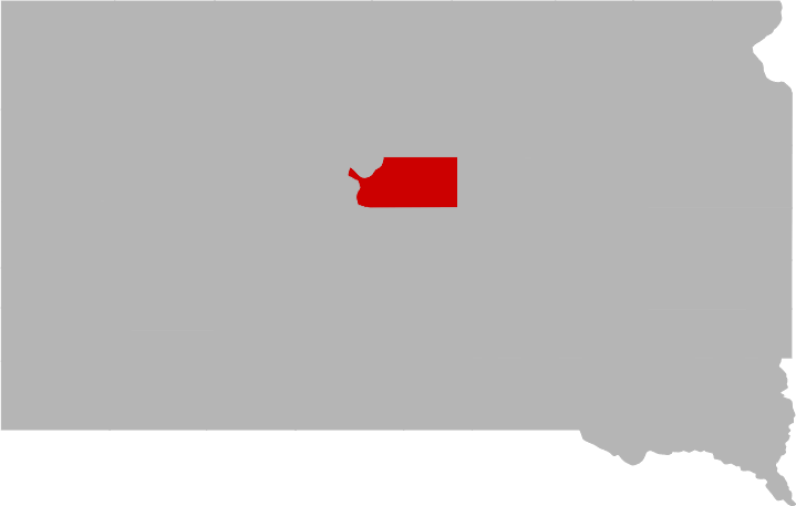 cfwaterHeader2ecfm862976293$funcCOUNTYNAME@c75bc7f County