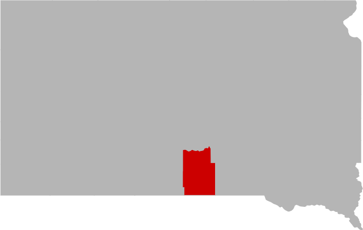 cfwaterHeader2ecfm862976293$funcCOUNTYNAME@c75bc7f County
