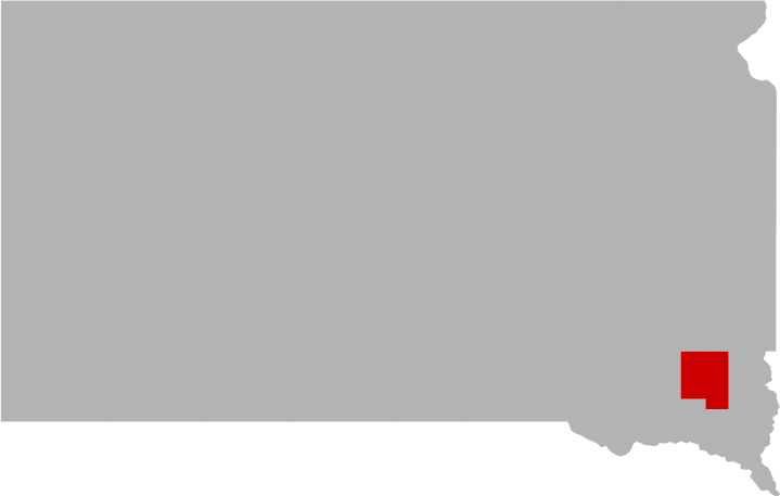 cfwaterHeader2ecfm862976293$funcCOUNTYNAME@7134aed3 County