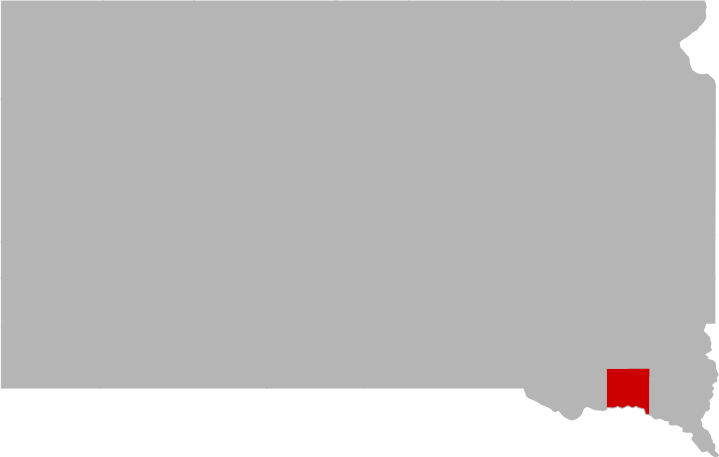 cfwaterHeader2ecfm862976293$funcCOUNTYNAME@c75bc7f County
