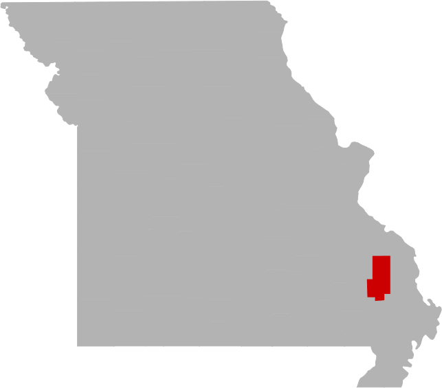 cfwaterHeader2ecfm862976293$funcCOUNTYNAME@c75bc7f County