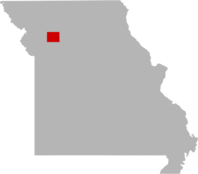 cfwaterHeader2ecfm862976293$funcCOUNTYNAME@c75bc7f County