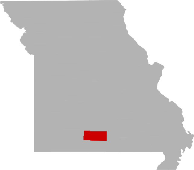 cfwaterHeader2ecfm862976293$funcCOUNTYNAME@c75bc7f County