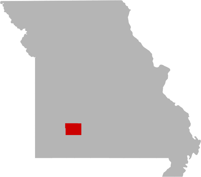 cfwaterHeader2ecfm862976293$funcCOUNTYNAME@c75bc7f County