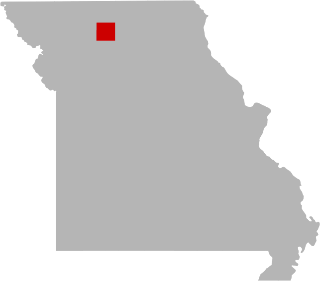 cfwaterHeader2ecfm862976293$funcCOUNTYNAME@c75bc7f County