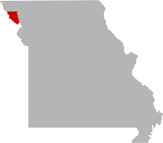 cfwaterHeader2ecfm862976293$funcCOUNTYNAME@c75bc7f County