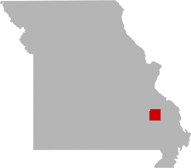cfwaterHeader2ecfm862976293$funcCOUNTYNAME@c75bc7f County