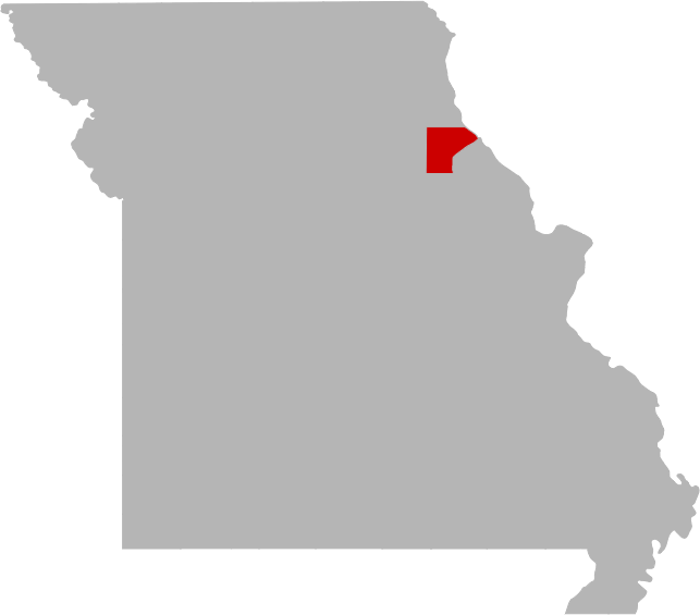 cfwaterHeader2ecfm862976293$funcCOUNTYNAME@c75bc7f County