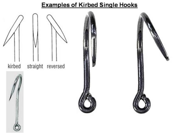 siwash-single-hooks-versus-treble-hooks-on-spoons