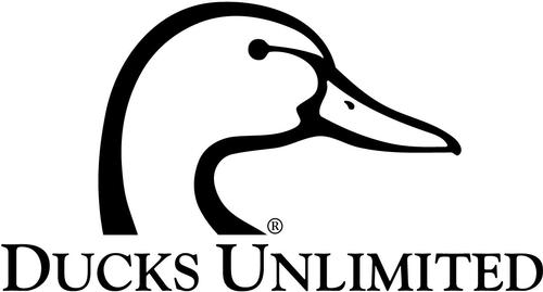 Madison (WI) Ducks Unlimited Banquet