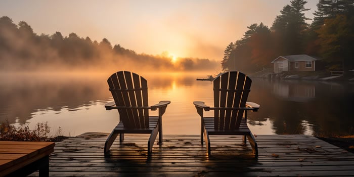 Plan Your Stay In Illinois