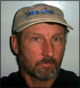 Author Rick Mihalek
