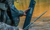 Angling Travel: Avoid the Disappointment of Strange Sticks