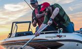 10 Tips on How to Make this Your Best Fishing Year Ever
