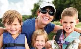 10 Tips on How to Have More Family Fishing Fun