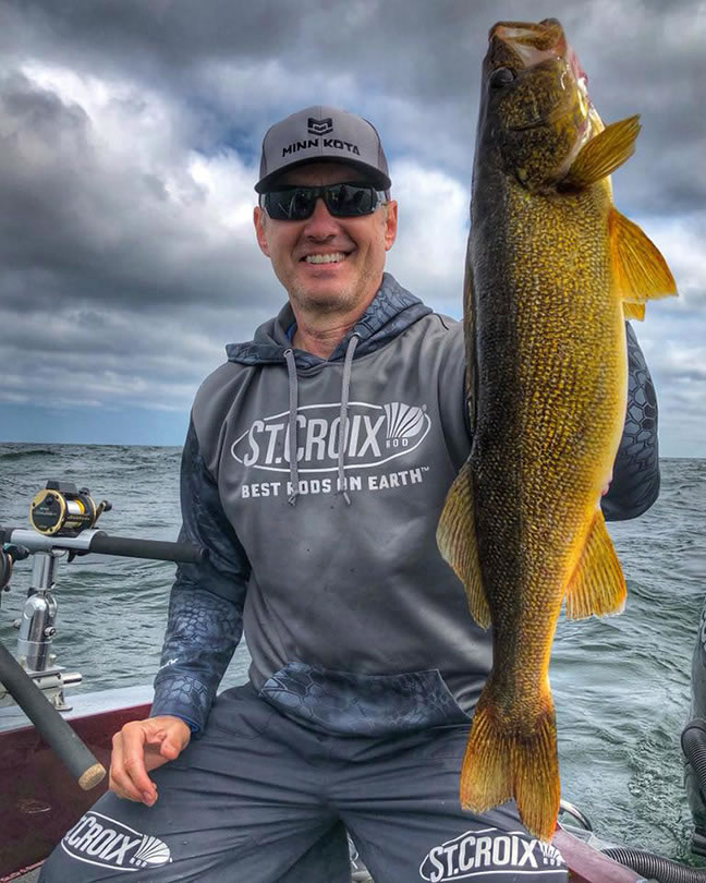 anglers tackle box rogersville Special Mate Tackle Boxes  Lake Michigan Angler