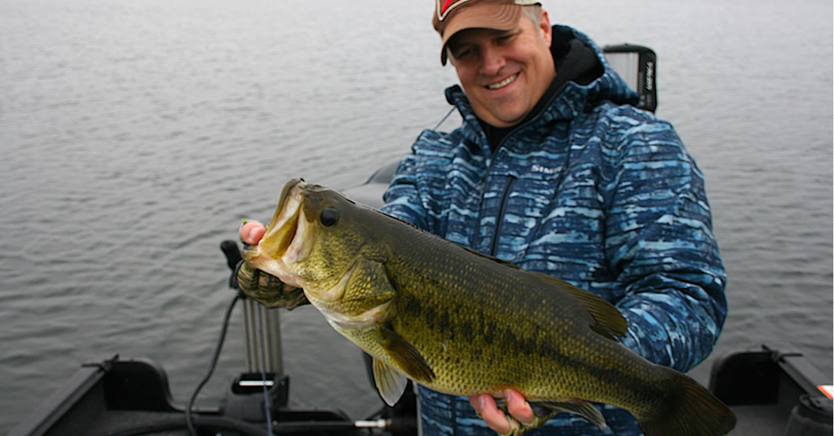 Drophotting basics are simple but the options are endless for bass